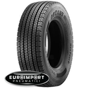 Aeolus NEO ALLROADS D+ 315/70 R22 154/150 L